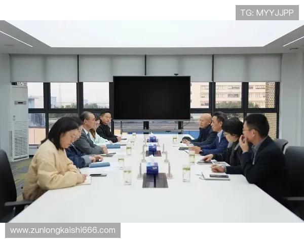 尊龙z6人生就是博：在虚拟世界中体验真实人生的精彩与挑战