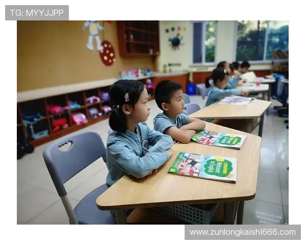 尊龙人生就是博客：从零开始打造属于你的个人成长与表达空间