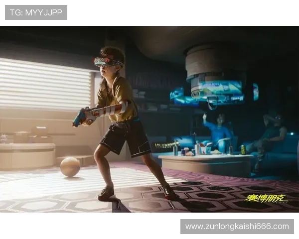 尊龙凯时人生app游戏攻略大全，帮助玩家轻松掌握技巧提升胜率