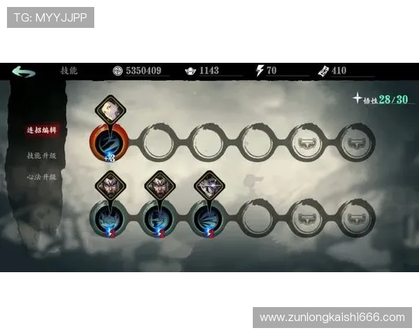 尊龙凯时游戏官网提供最新安全保障和优质游戏体验的官方入口