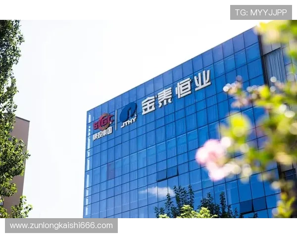 深度解读d88尊龙实在ag发财网的成功运营模式与特色