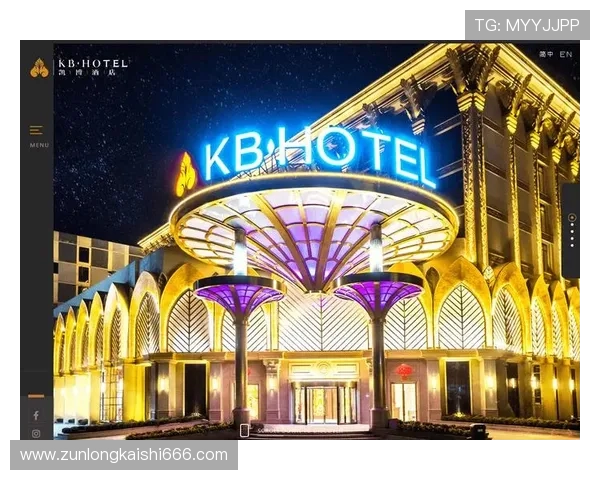 用户如何通过凯时尊龙app获取各类奖赏与优惠活动