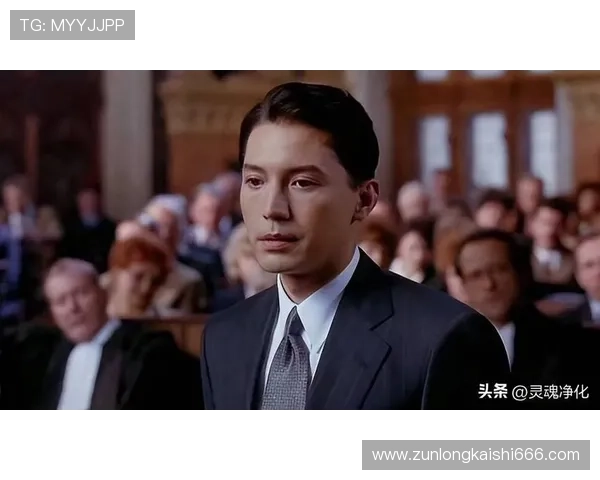 赢得人生的每一步，尊龙凯时告诉你成功的秘诀与智慧