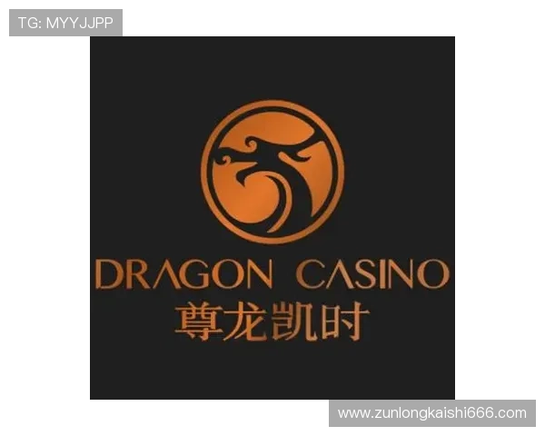 尊龙凯时的网址安全指南,帮助用户避免钓鱼网站保障账户安全 尊龙凯时的网址安全指南,帮助用户避免钓鱼网站保障账户安全