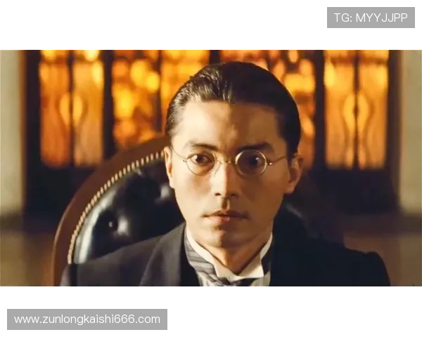 尊龙数字站在游戏内容管理中的核心作用与技术优势详解 尊龙数字站在游戏内容管理中的核心作用与技术优势详解