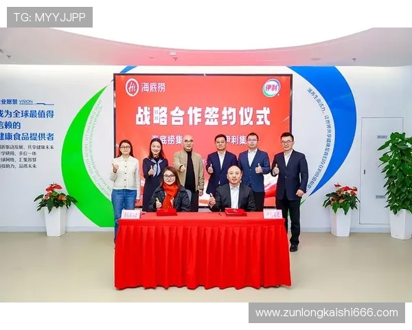 d88尊龙凯时平台的安全保障措施全面解析确保玩家资金安全与隐私保护