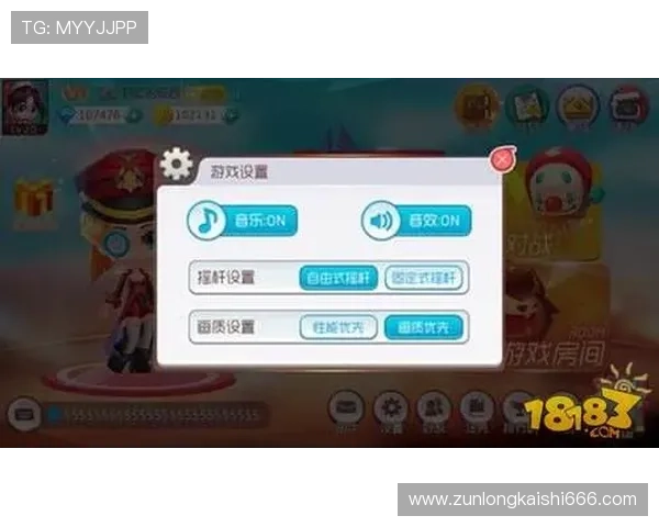 凯时KS网娱乐热门游戏推荐与玩法解析，满足不同玩家的娱乐需求与体验偏好
