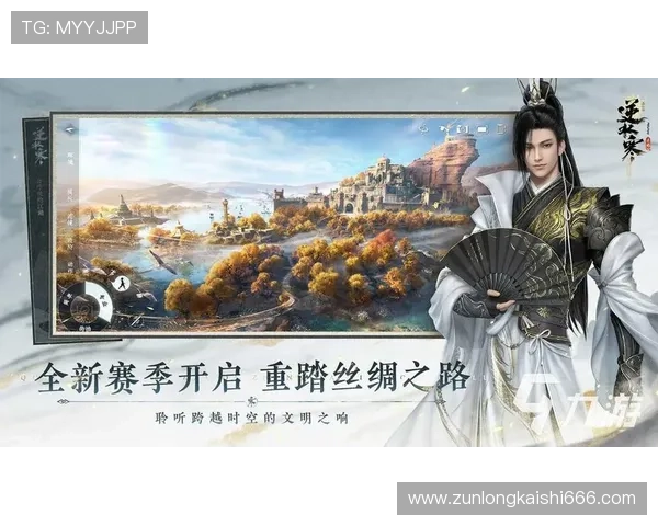 尊龙app官网提供最全面的最新版本下载与安全保障服务 尊龙app官网提供最全面的最新版本下载与安全保障服务