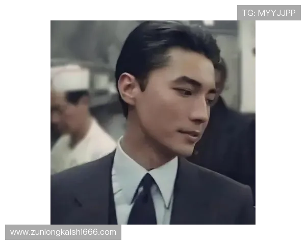 尊龙人生就是博客:用心记录人生瞬间,打造温暖感人的个人故事集 尊龙人生就是博客:用心记录人生瞬间,打造温暖感人的个人故事集