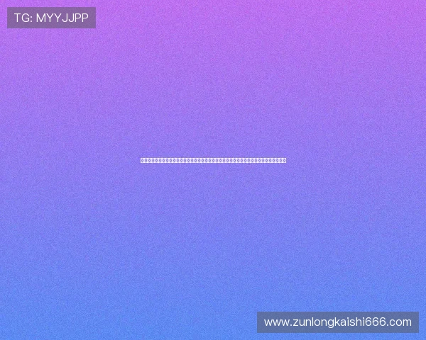 尊龙真人手机版多样化的真人娱乐游戏满足不同玩家的个性化需求实现娱乐与盈利的完美结合 尊龙真人手机版多样化的真人娱乐游戏满足不同玩家的个性化需求实现娱乐与盈利的完美结合