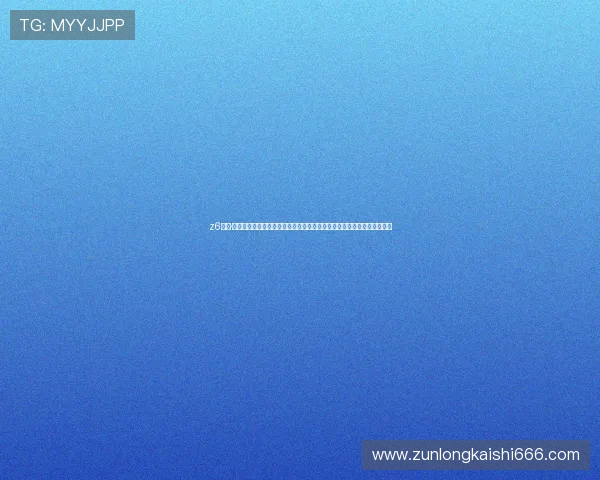 z6尊龙·凯时中国官方网站为用户打造安全稳定的在线娱乐平台，尽情畅玩每一刻