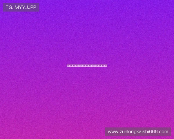 百家乐走势图怎么看的实用技巧新手玩家快速入门掌握盈利诀窍 百家乐走势图怎么看的实用技巧新手玩家快速入门掌握盈利诀窍