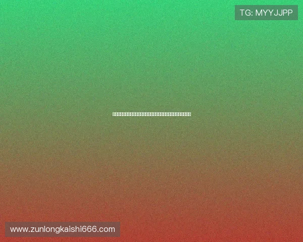 尊龙人生就是博旧版：细数尊龙在旧版中的精彩表现与不朽的艺术魅力
