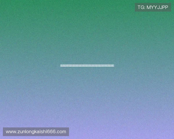 尊龙传奇网吧版免费下载安装,解决网吧玩家常见的游戏卡顿和登录问题的实用技巧 尊龙传奇网吧版免费下载安装,解决网吧玩家常见的游戏卡顿和登录问题的实用技巧